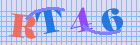 Sicherheitscode: